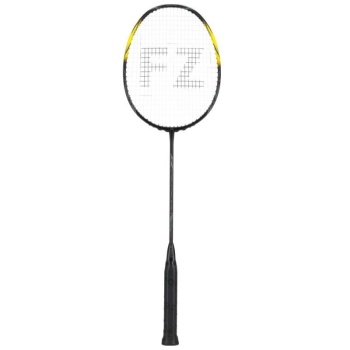 27460-fz-forza-ht-power-36-s-pro-badminton-racket.jpg