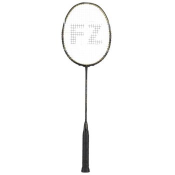 27507-fz-forza-ht-aero-power-master-s-badminton-racket.jpg