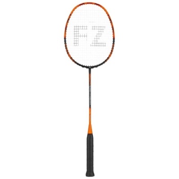 27633-fz-forza-ht-power-32-v2-badminton-racket.jpg