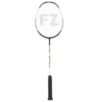 27635-fz-forza-ht-precision-92-badminton-racket.jpg