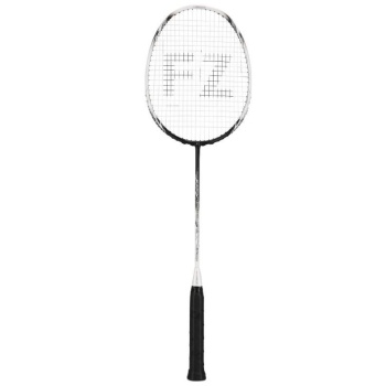 27636-fz-forza-ht-precision-88-s-v2-badminton-racket.jpg