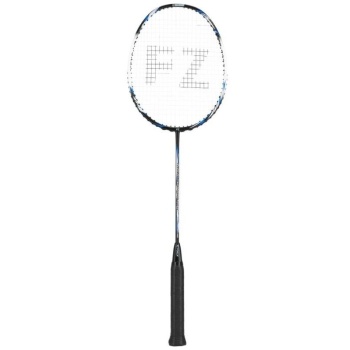 27637-fz-forza-ht-precision-72f-v2-badminton-racket.jpg