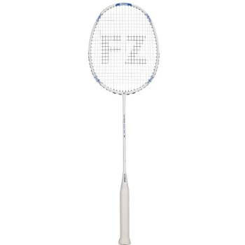 27638-fz-forza-speed-light-20-badminton-racket.jpg
