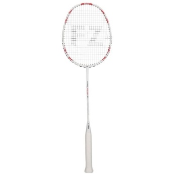 27639-fz-forza-speed-light-40-badminton-racket.jpg