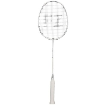 27641-fz-forza-speed-light-80-badminton-racket.jpg