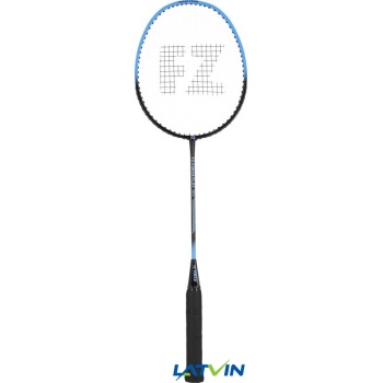 28069-fz-forza-play-300-badminton-racket.jpg
