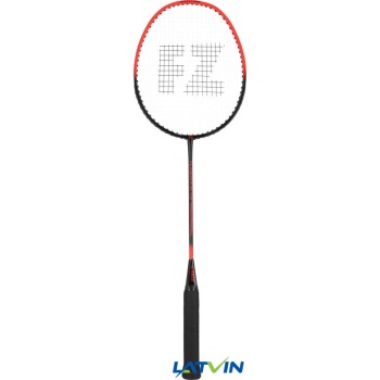 28070-fz-forza-play-500-badminton-racket.jpg