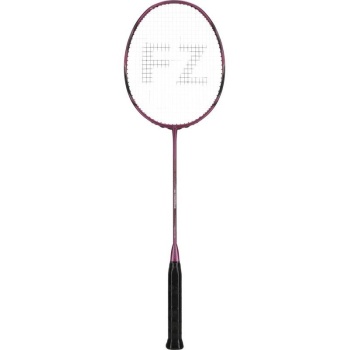 28294-fz-forza-ht-power-36-masters-4126-raspberry-badminton-racket.jpg