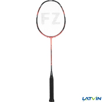 28501-fz-forza-precision-ti-x5-4271-soft-pink-badminton-racket.jpeg