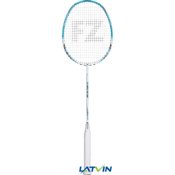 28505-fz-forza-ace-300-1002-white-badminton-racket.jpeg