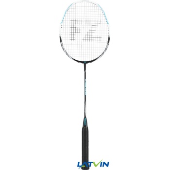 28506-fz-forza-ace-500-1001-black-badminton-racket.jpeg