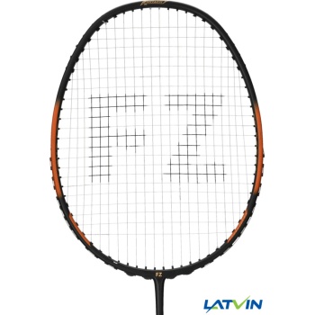 28848-fz-forza-k-power-32-badminton-racket (1).jpeg