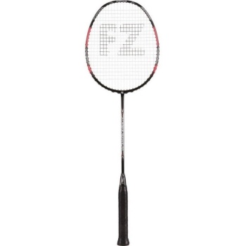 6429-fz-forza-power-trainer-150-badminton-racket.jpg