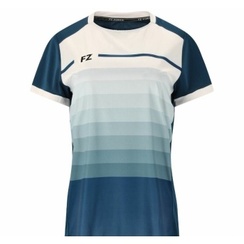 27363-fz-forza-alibi-w-lady-shirt-blue.jpg