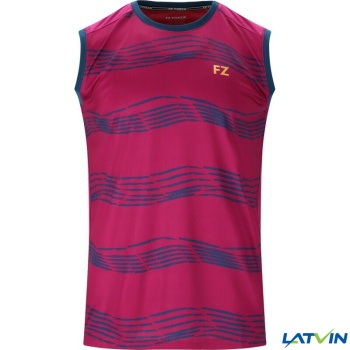 28548-fz-forza-pr2516-m-raspberry-sleevless-shirt-red.jpeg
