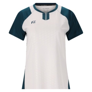 28571-fz-forza-cl2501-w-womens-shirt-white.jpeg