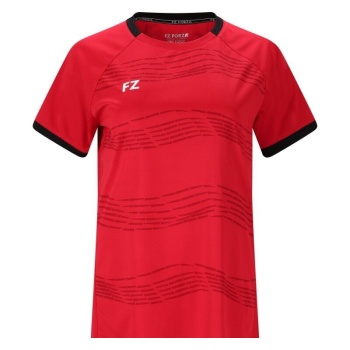 28579-fz-forza-cl2502-w-chinese-red-womens-shirt.jpeg