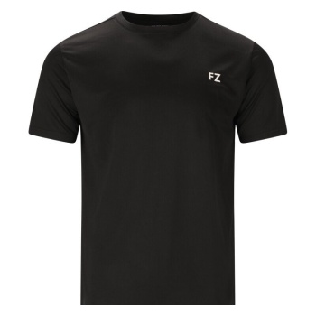 28591-fz-forza-ba2514-m-unisex-shirt-black.jpeg