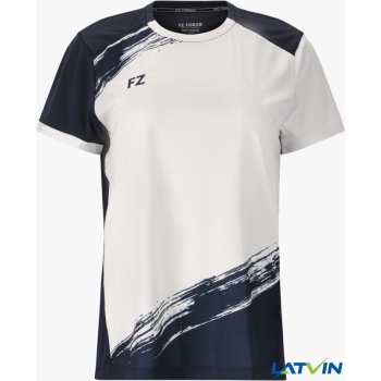28823-fz-forza-cl2604-w-ss-2048-women-t-shirt.jpeg