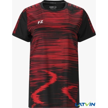 28907-fz-forza-cl2605-w-ss-1001-women-t-shirt.jpeg