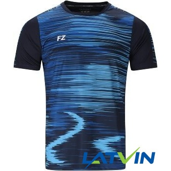 29015-fz-forza-cl2605-m-ss-2048-unisex-krekls-blue.jpeg