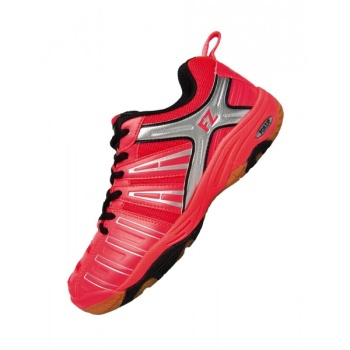 badminton-shoes-leanderw-red-fzforza-301942_1.jpg