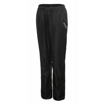 fz-forza-lix-ladies-tracksuit-bottoms-pants-black-p434-1089_medium.jpg