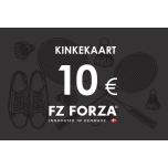 Kinkekaart 10 EUR