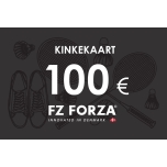Kinkekaart 100 EUR