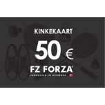Kinkekaart 50 EUR