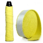 FZ FORZA TOWEL GRIP