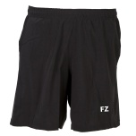 FZ AJAX LÜHIKESED PÜKSID