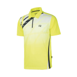 FZ GAGE POLO