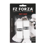FZ FORZA SOFT GRIP