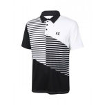 FZ BOULDER POLO