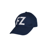FZ FORZA HYMAN 