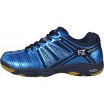 FZ FORZA LEANDER
