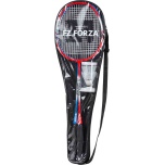 Forza Summer Fun 2pcs