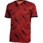 FZ HERCULES POLO