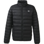 SINOS PRO-LITE JACKET