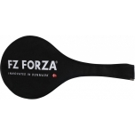 FZ FORZA 3/4 Fullcover