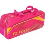 FZ FORZA SQUARE BAG