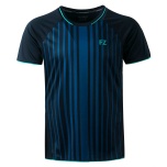 FZ Forza Seolin JR. Tee