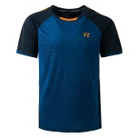 FZ FORZA Sekura shirt