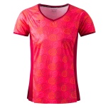 FZ FORZA LILJA Tee