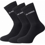 FZ FORZA Classic Socks