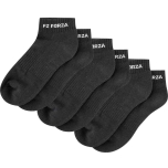 FZ FORZA Comfort Short Socks