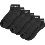 FZ FORZA Comfort Short Socks