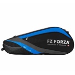 FZ Forza Tour Line racket bag blue (15pcs)