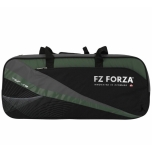 FZ Forza Tour Line Square racket bag (6 rackets)